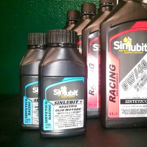 MARCHI E PRODOTTI TRATTATI